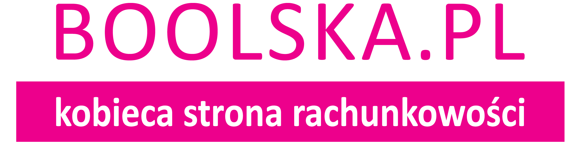 Boolska.pl